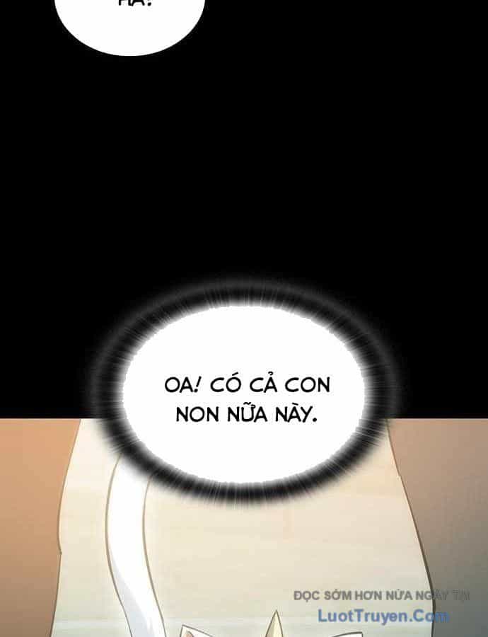 Bác Sĩ Thú Y Ở Dị Giới - Chương 35 - ảnh 15