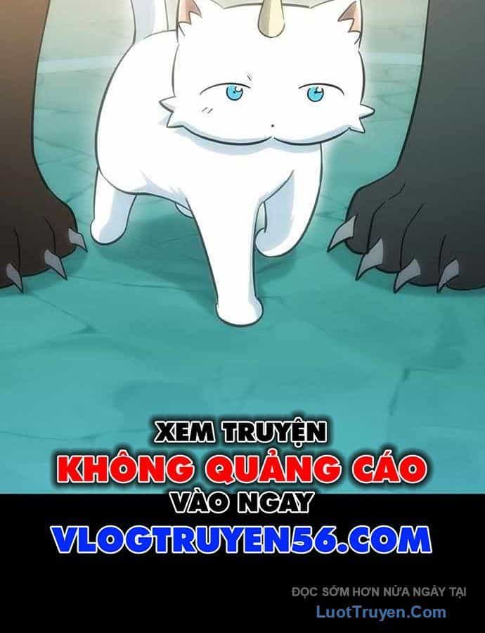 Bác Sĩ Thú Y Ở Dị Giới - Chương 35 - ảnh 16