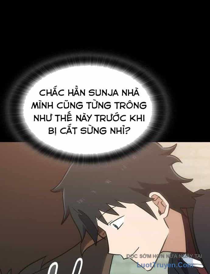 Bác Sĩ Thú Y Ở Dị Giới - Chương 35 - ảnh 17
