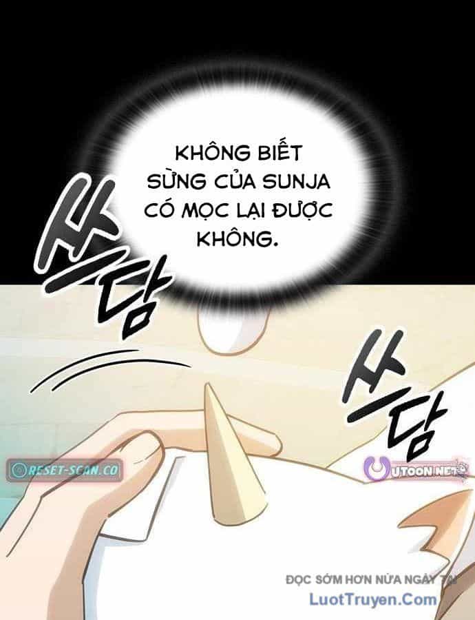 Bác Sĩ Thú Y Ở Dị Giới - Chương 35 - ảnh 19