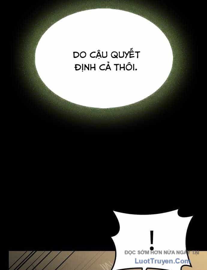 Bác Sĩ Thú Y Ở Dị Giới - Chương 35 - ảnh 21
