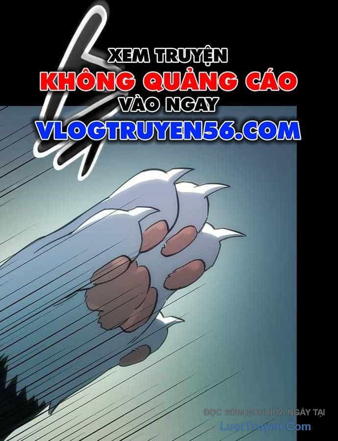 Bác Sĩ Thú Y Ở Dị Giới - Chương 35 - ảnh 25