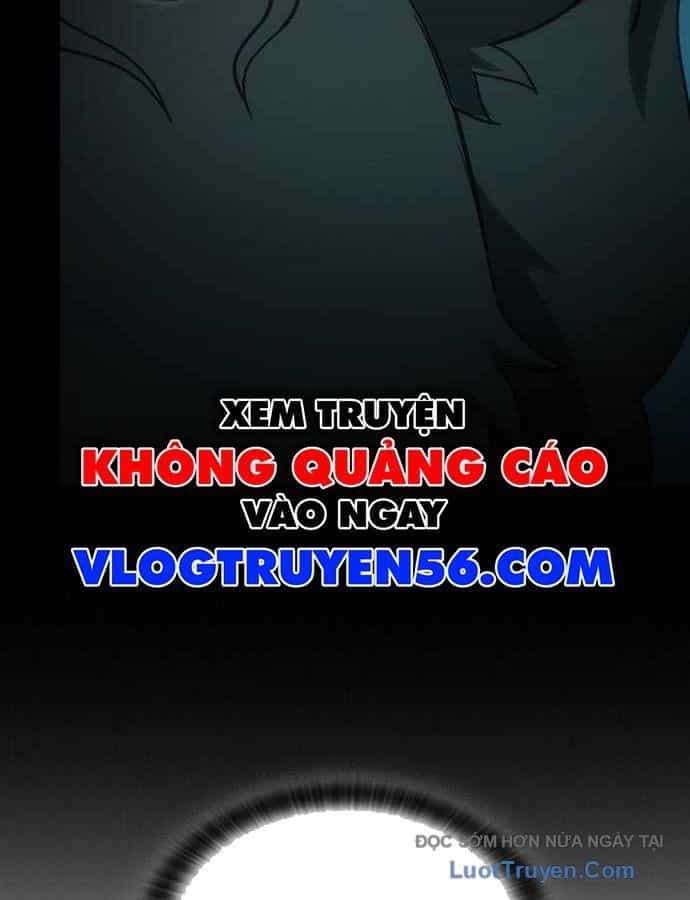 Bác Sĩ Thú Y Ở Dị Giới - Chương 35 - ảnh 32