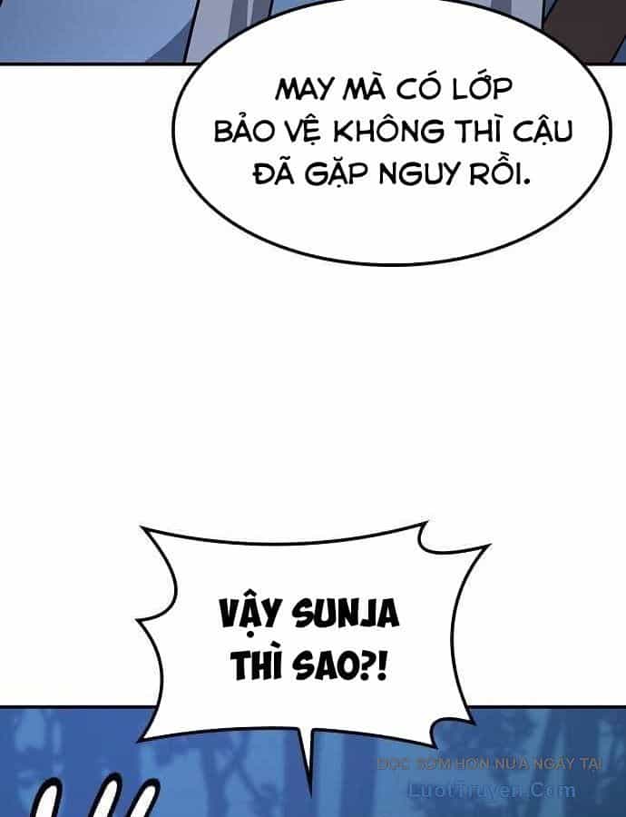 Bác Sĩ Thú Y Ở Dị Giới - Chương 35 - ảnh 39
