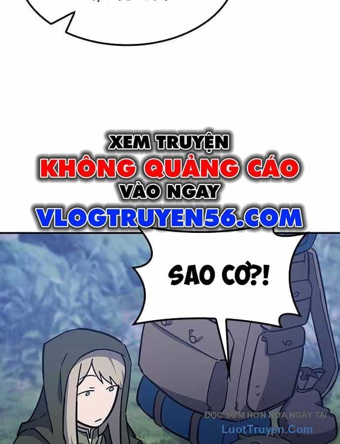 Bác Sĩ Thú Y Ở Dị Giới - Chương 35 - ảnh 43