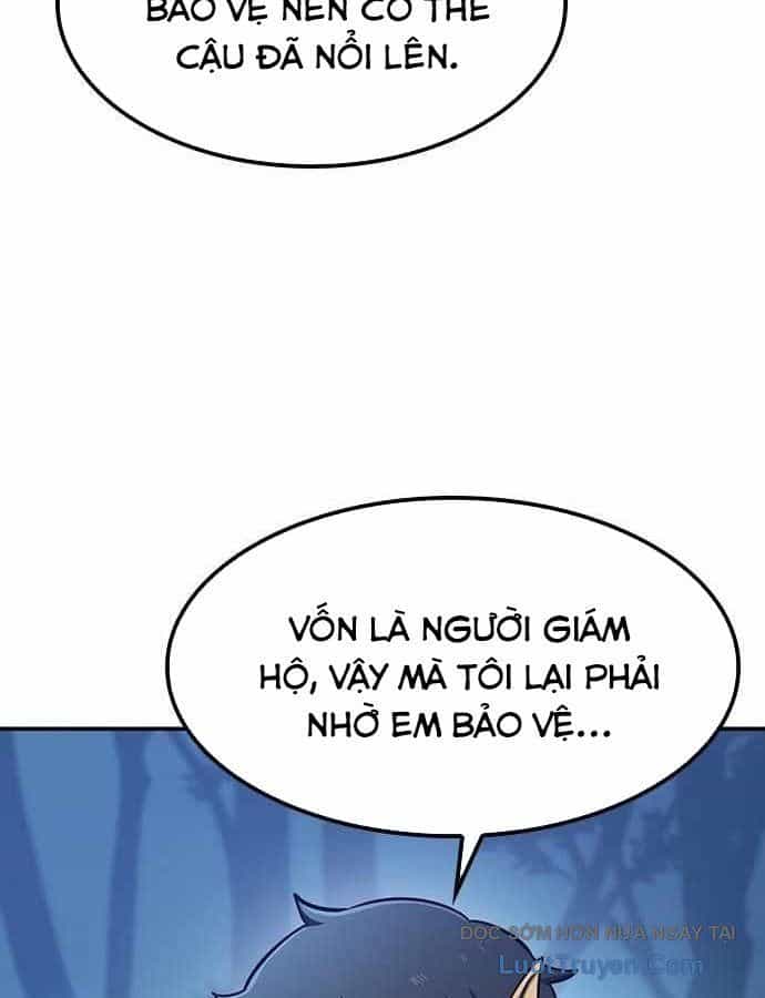 Bác Sĩ Thú Y Ở Dị Giới - Chương 35 - ảnh 45