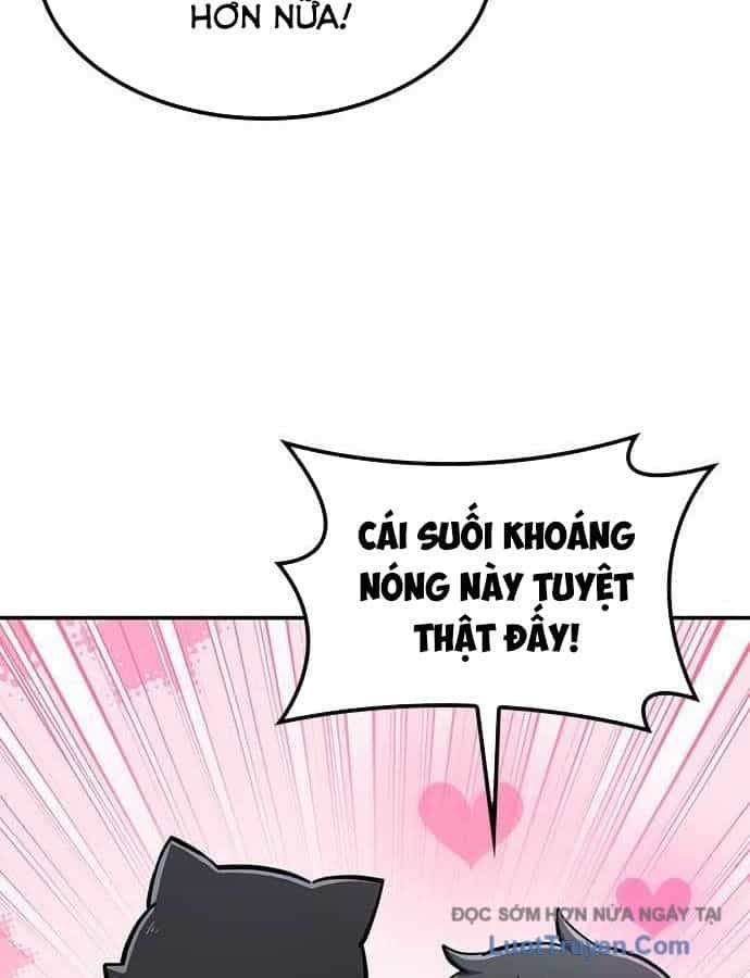 Bác Sĩ Thú Y Ở Dị Giới - Chương 35 - ảnh 49
