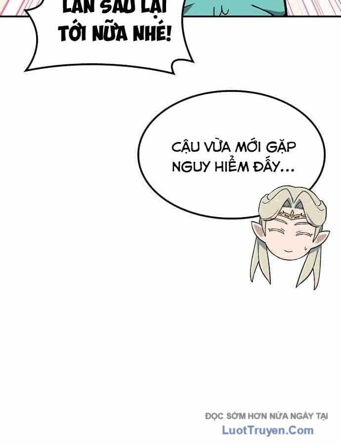 Bác Sĩ Thú Y Ở Dị Giới - Chương 35 - ảnh 51