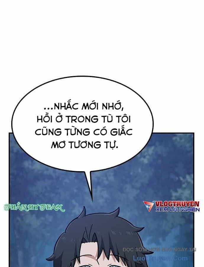 Bác Sĩ Thú Y Ở Dị Giới - Chương 35 - ảnh 56