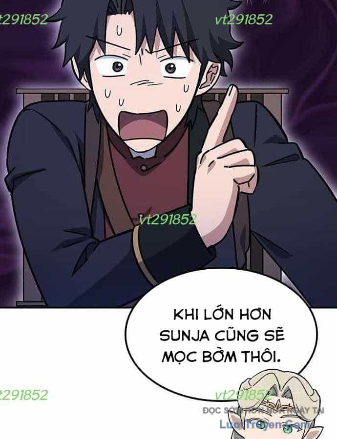 Bác Sĩ Thú Y Ở Dị Giới - Chương 35 - ảnh 63