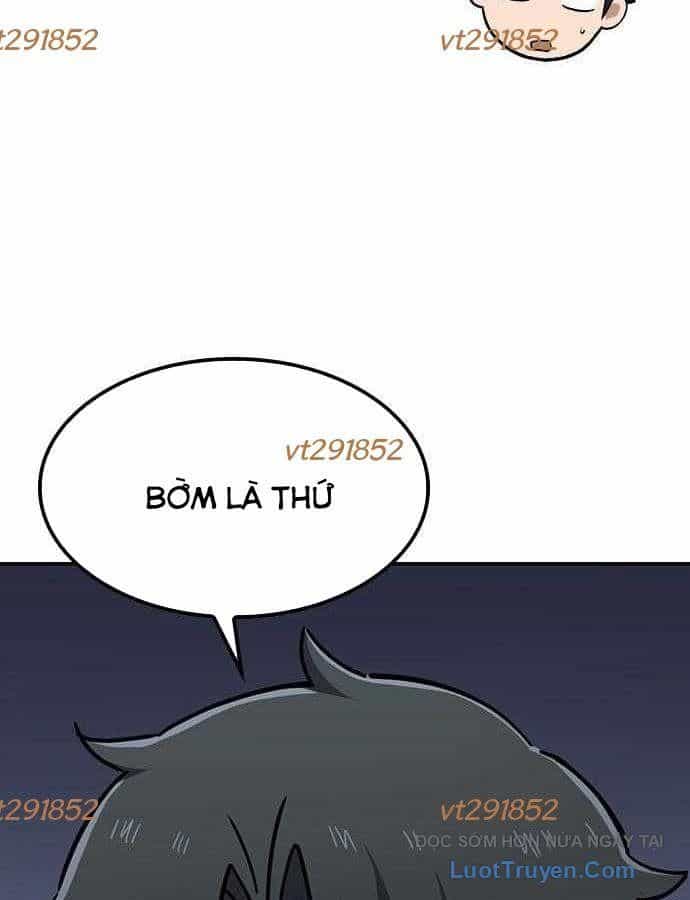 Bác Sĩ Thú Y Ở Dị Giới - Chương 35 - ảnh 66
