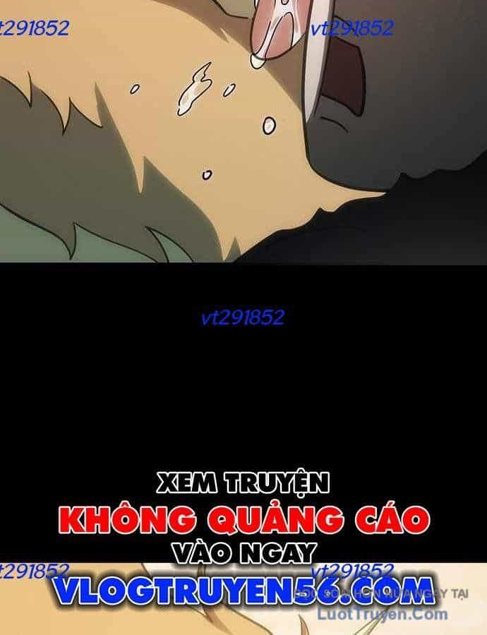 Bác Sĩ Thú Y Ở Dị Giới - Chương 35 - ảnh 7