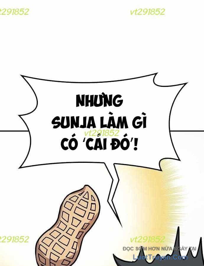 Bác Sĩ Thú Y Ở Dị Giới - Chương 35 - ảnh 70