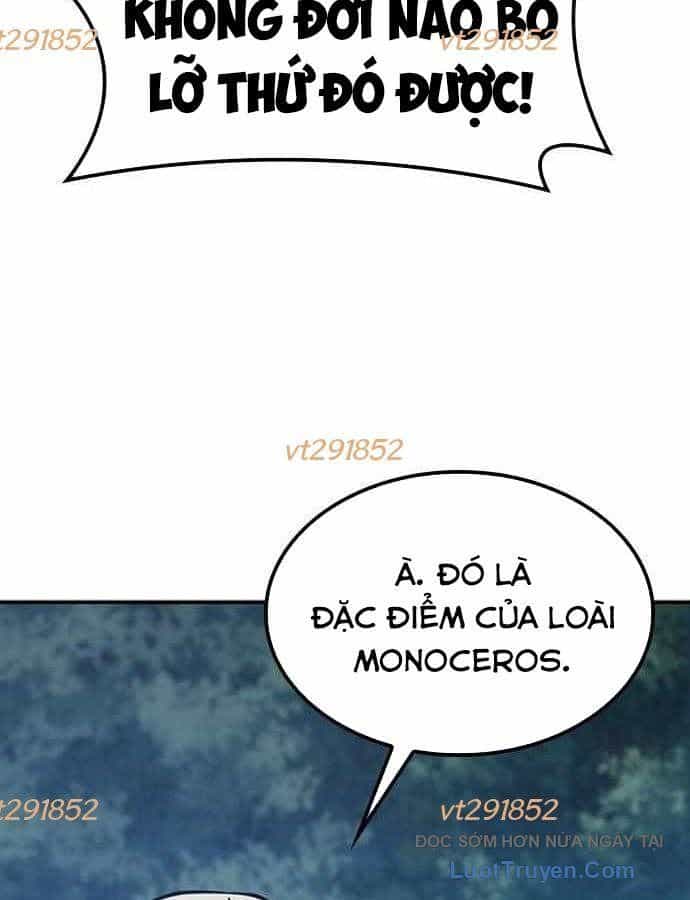 Bác Sĩ Thú Y Ở Dị Giới - Chương 35 - ảnh 72