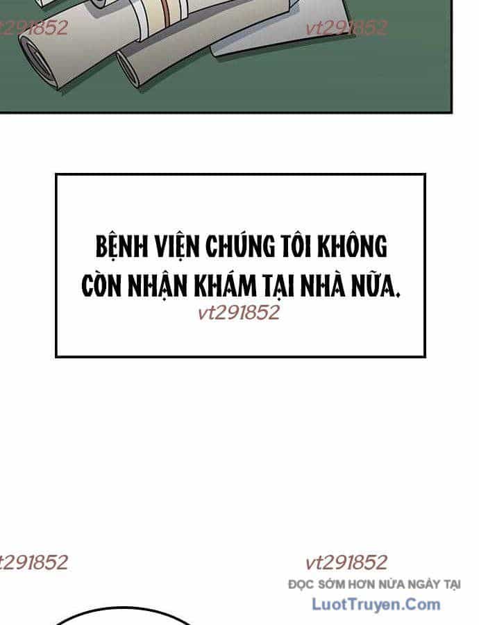 Bác Sĩ Thú Y Ở Dị Giới - Chương 35 - ảnh 81