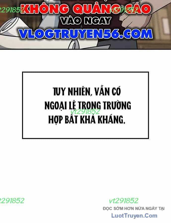 Bác Sĩ Thú Y Ở Dị Giới - Chương 35 - ảnh 83