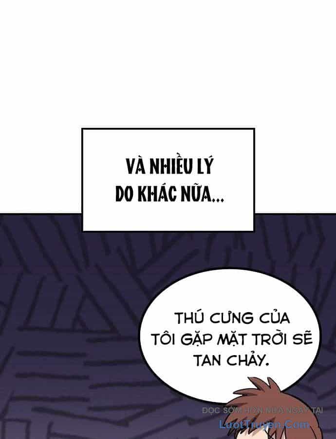 Bác Sĩ Thú Y Ở Dị Giới - Chương 35 - ảnh 87