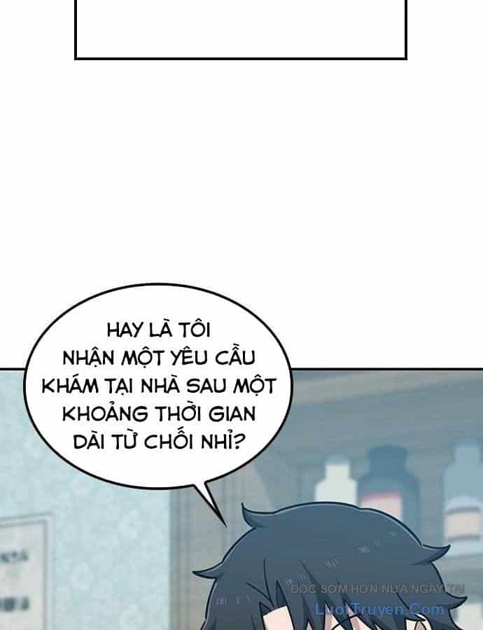 Bác Sĩ Thú Y Ở Dị Giới - Chương 35 - ảnh 92