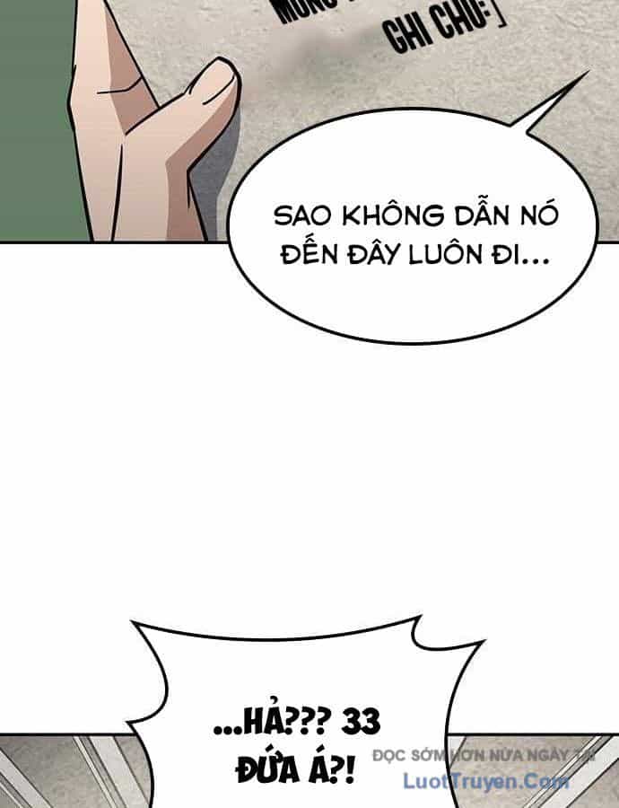 Bác Sĩ Thú Y Ở Dị Giới - Chương 35 - ảnh 95