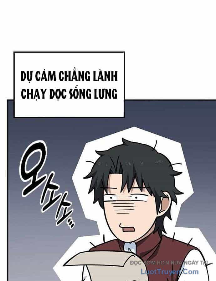 Bác Sĩ Thú Y Ở Dị Giới - Chương 35 - ảnh 97