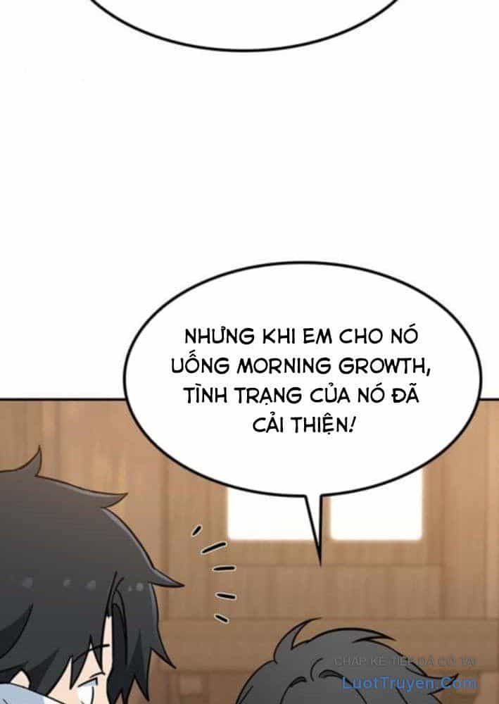 Bác Sĩ Thú Y Ở Dị Giới - Chương 38 - ảnh 110