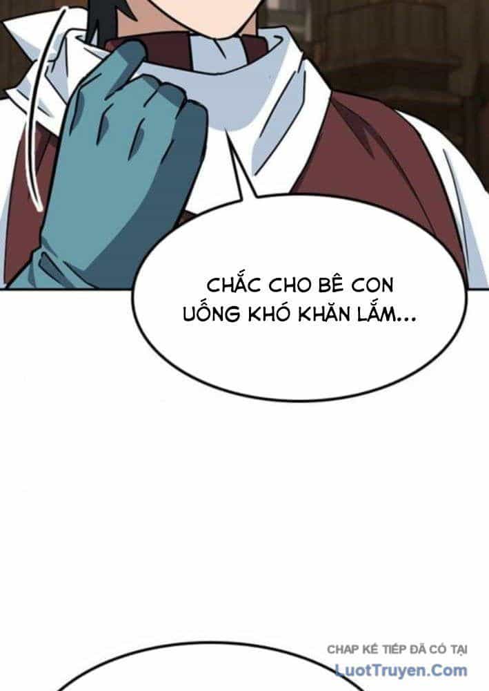 Bác Sĩ Thú Y Ở Dị Giới - Chương 38 - ảnh 113