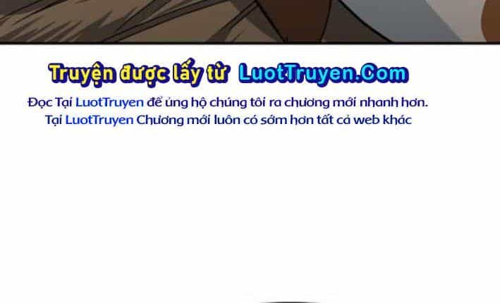 Bác Sĩ Thú Y Ở Dị Giới - Chương 38 - ảnh 117