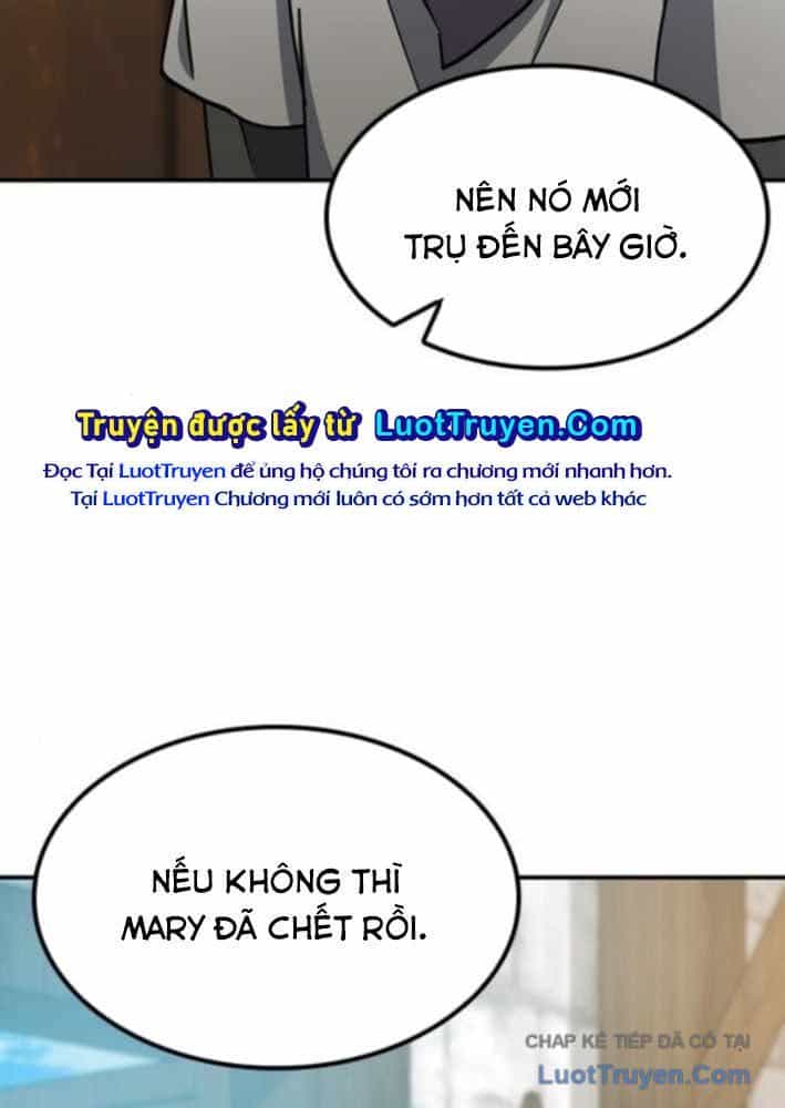 Bác Sĩ Thú Y Ở Dị Giới - Chương 38 - ảnh 121