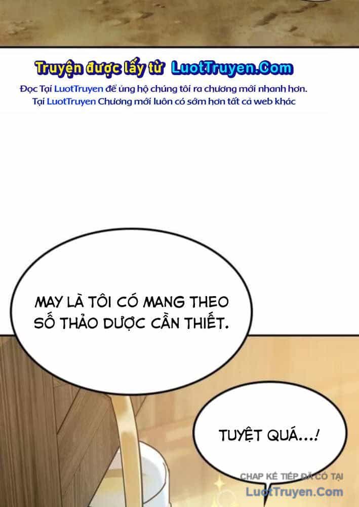 Bác Sĩ Thú Y Ở Dị Giới - Chương 38 - ảnh 125