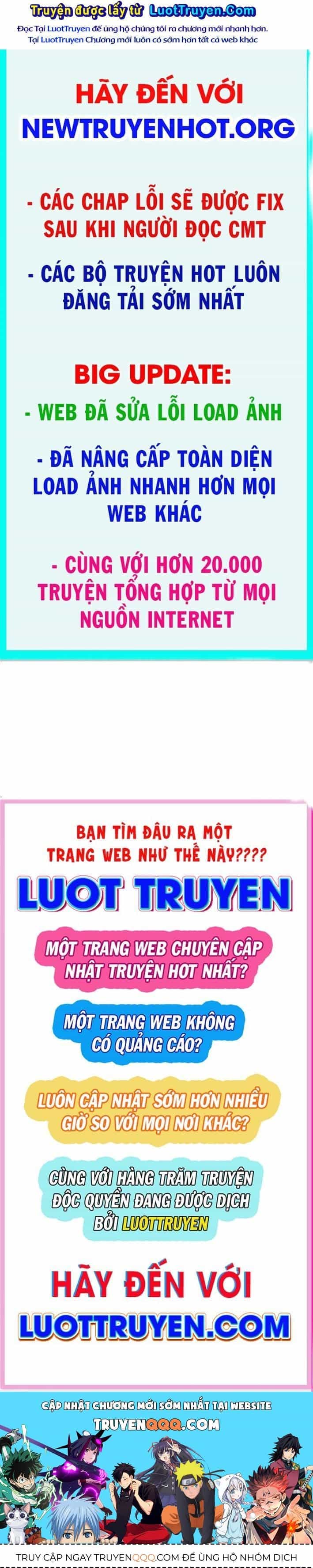 Bác Sĩ Thú Y Ở Dị Giới - Chương 38 - ảnh 135