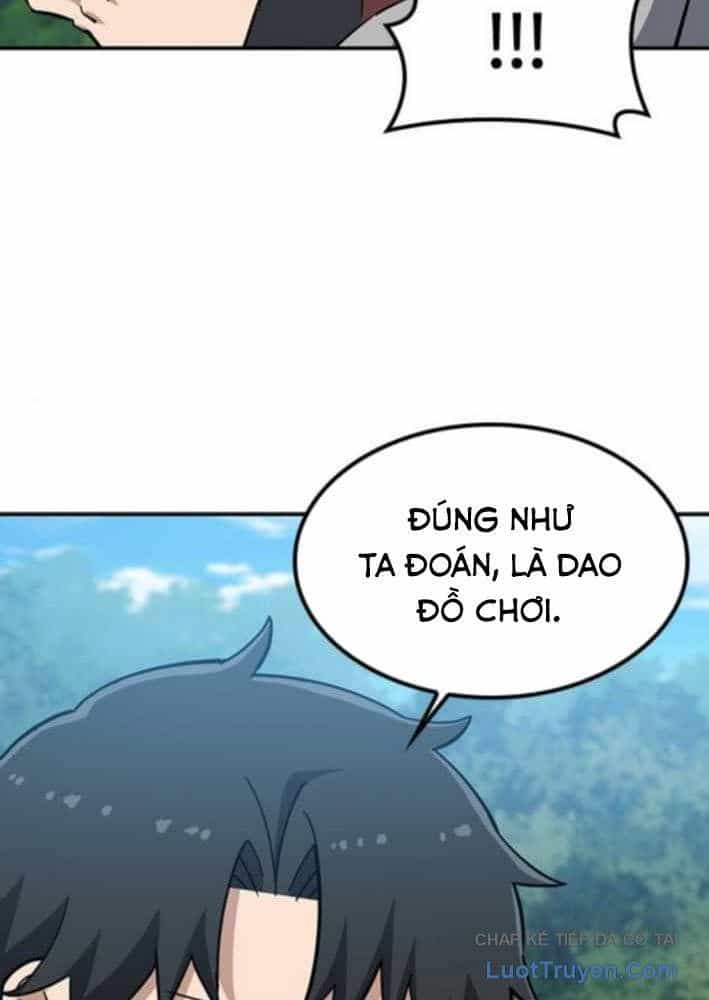 Bác Sĩ Thú Y Ở Dị Giới - Chương 38 - ảnh 16