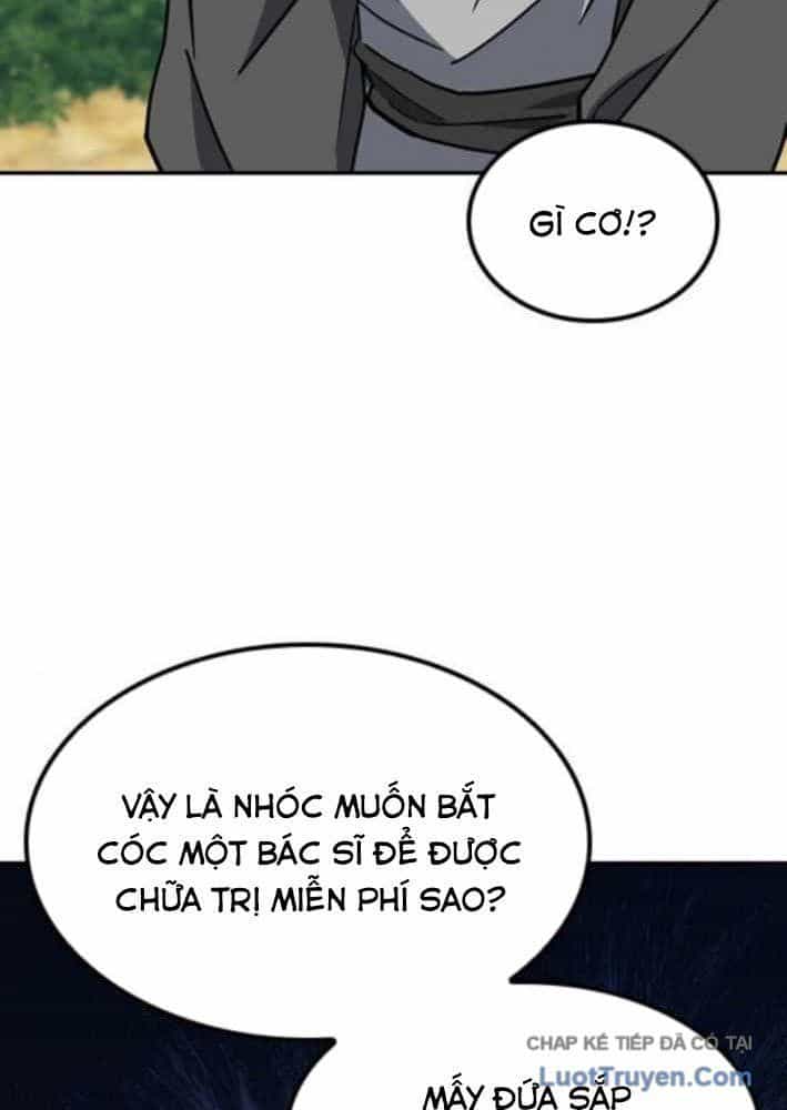 Bác Sĩ Thú Y Ở Dị Giới - Chương 38 - ảnh 28
