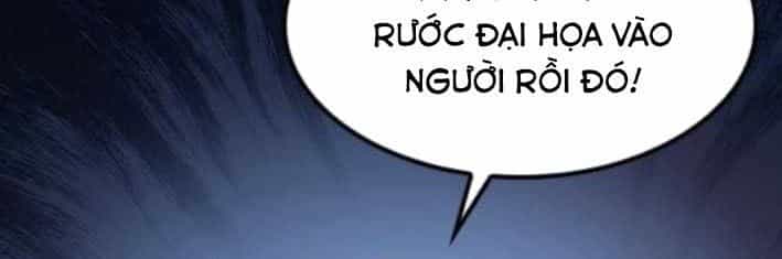 Bác Sĩ Thú Y Ở Dị Giới - Chương 38 - ảnh 29