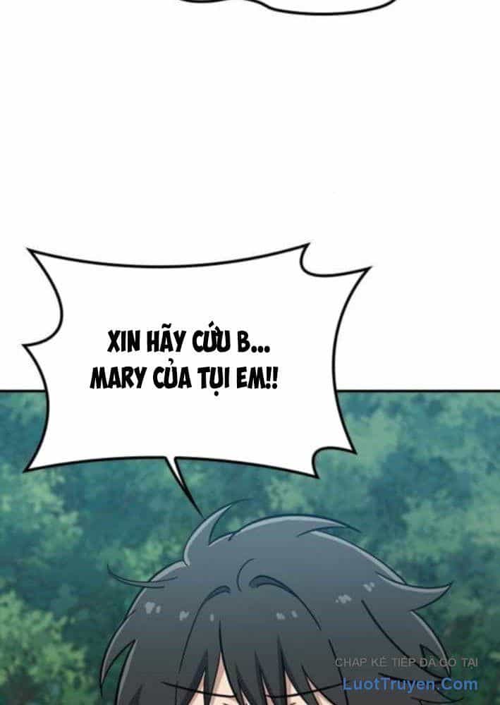 Bác Sĩ Thú Y Ở Dị Giới - Chương 38 - ảnh 40