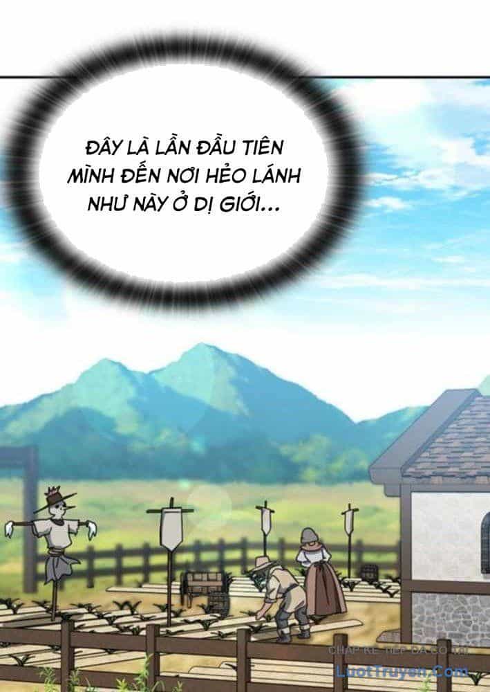 Bác Sĩ Thú Y Ở Dị Giới - Chương 38 - ảnh 47