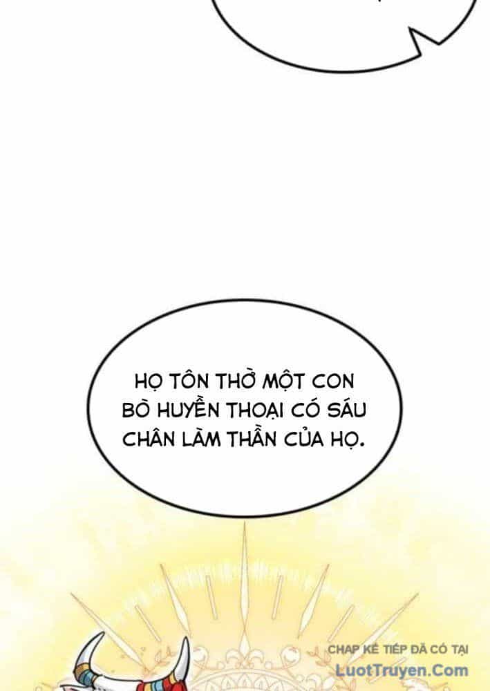 Bác Sĩ Thú Y Ở Dị Giới - Chương 38 - ảnh 55