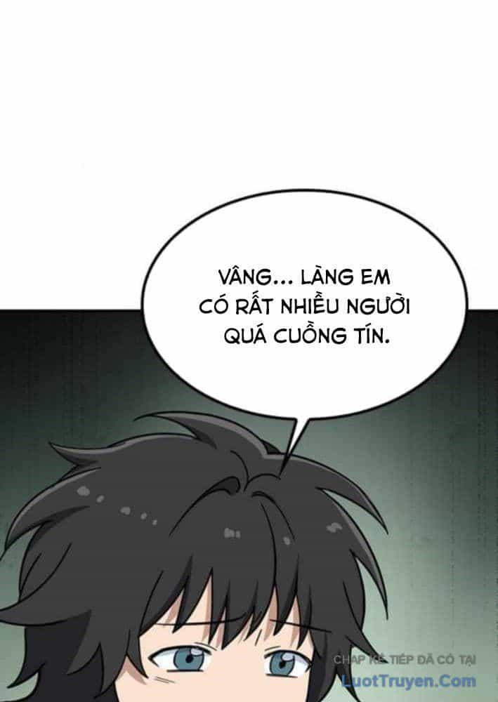 Bác Sĩ Thú Y Ở Dị Giới - Chương 38 - ảnh 57