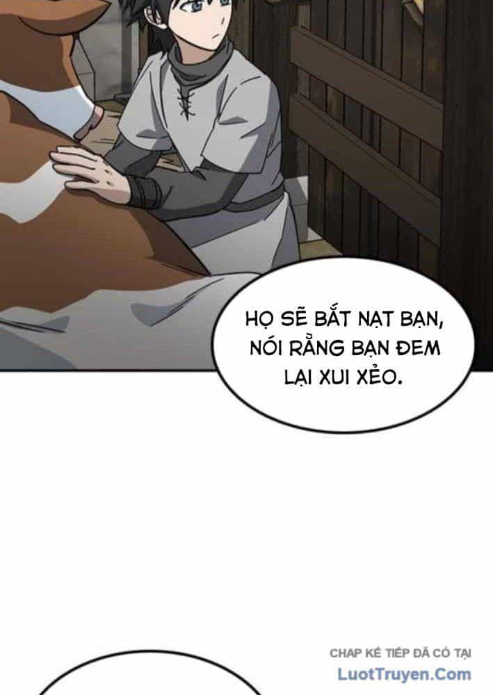 Bác Sĩ Thú Y Ở Dị Giới - Chương 38 - ảnh 60