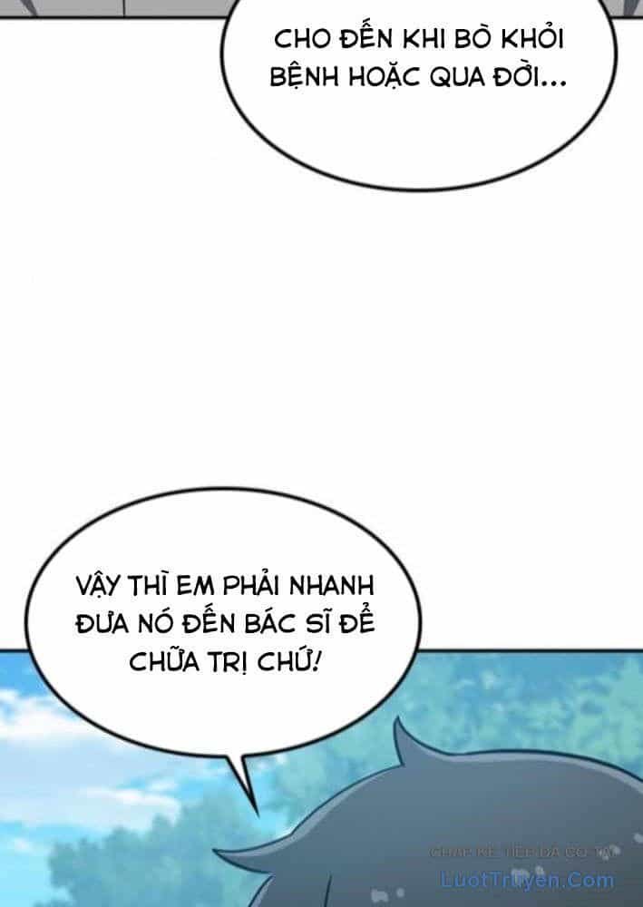 Bác Sĩ Thú Y Ở Dị Giới - Chương 38 - ảnh 64