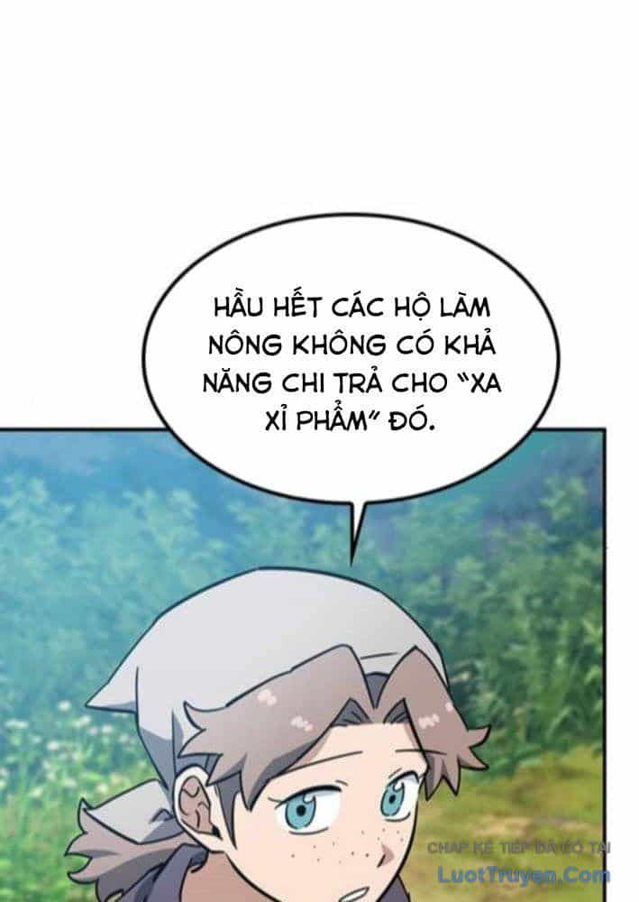Bác Sĩ Thú Y Ở Dị Giới - Chương 38 - ảnh 66