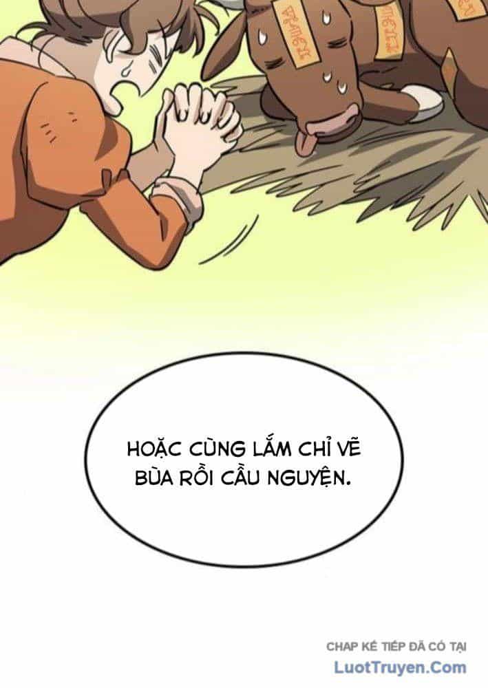 Bác Sĩ Thú Y Ở Dị Giới - Chương 38 - ảnh 70