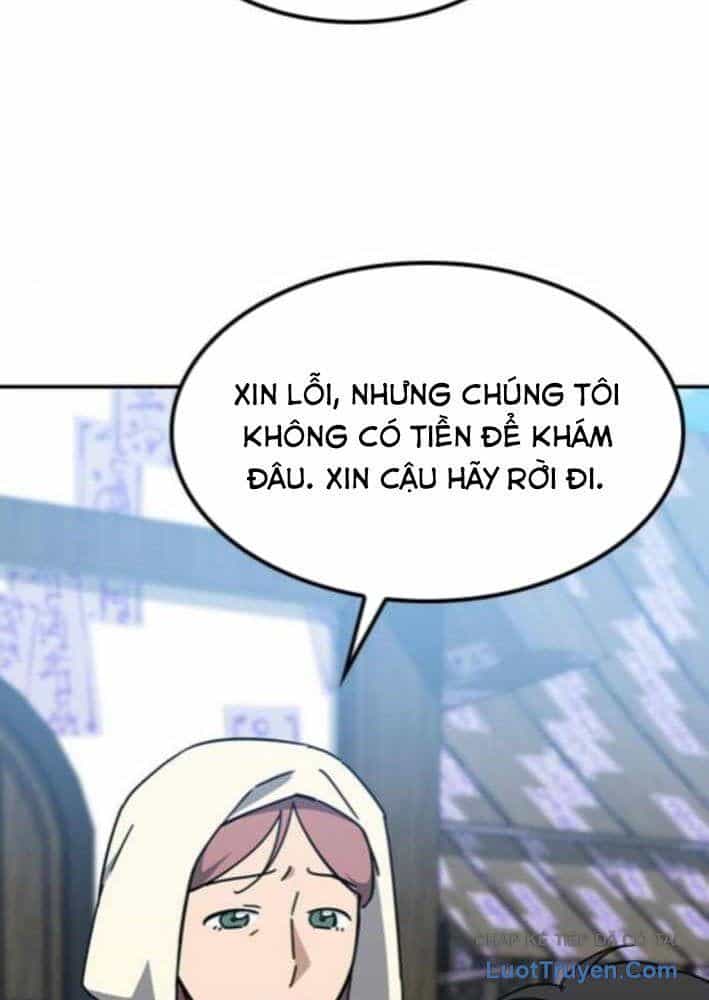 Bác Sĩ Thú Y Ở Dị Giới - Chương 38 - ảnh 79
