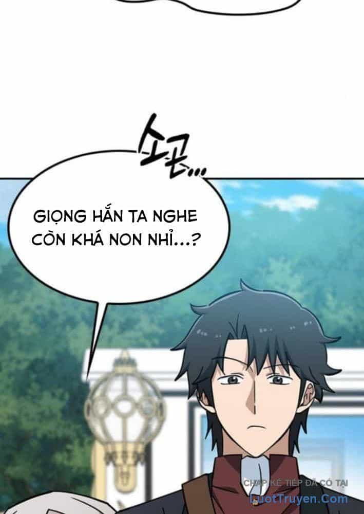 Bác Sĩ Thú Y Ở Dị Giới - Chương 38 - ảnh 8