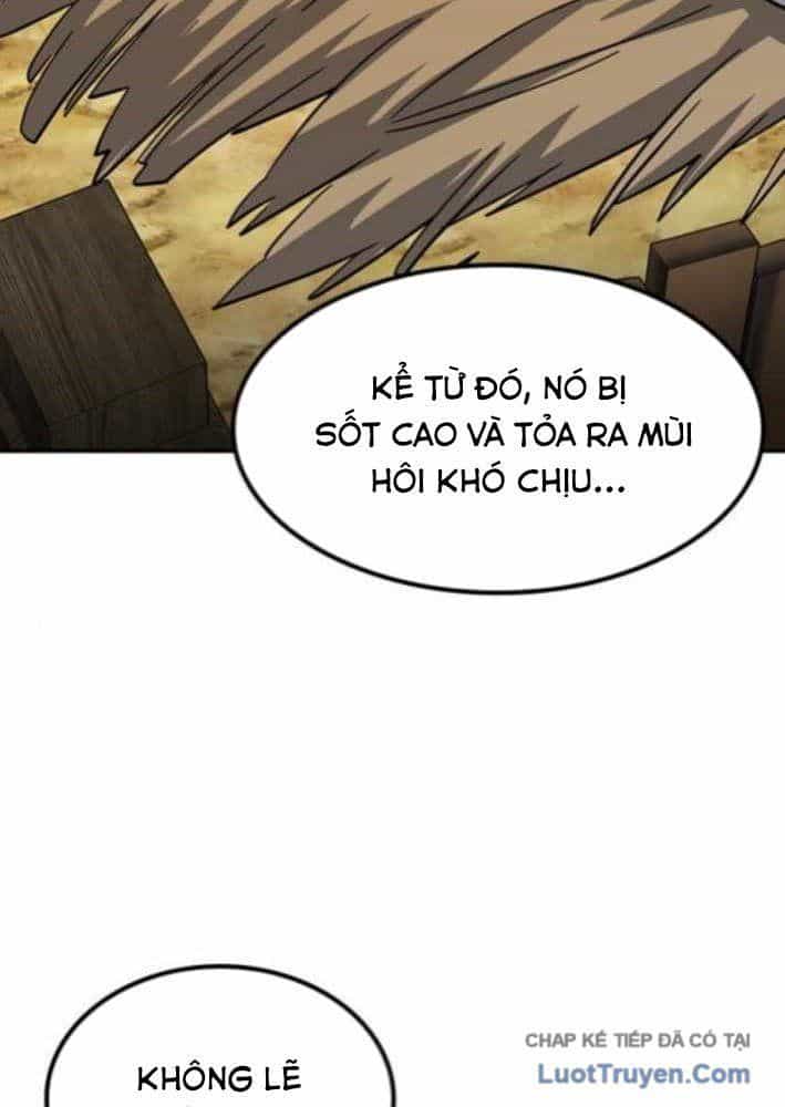 Bác Sĩ Thú Y Ở Dị Giới - Chương 38 - ảnh 84