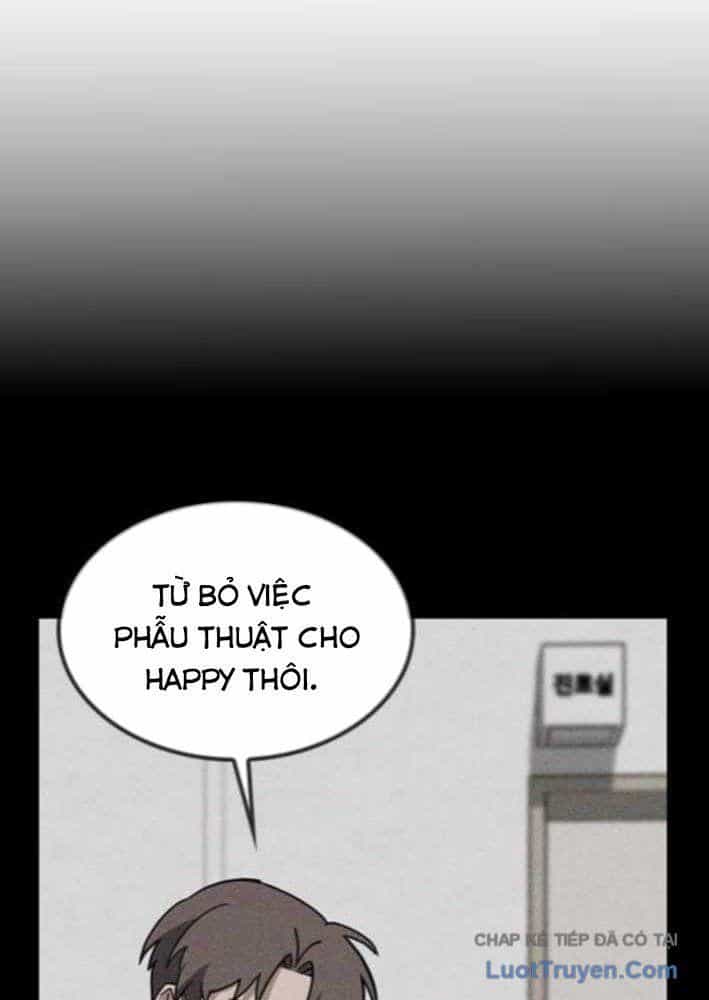 Bác Sĩ Thú Y Ở Dị Giới - Chương 38 - ảnh 93