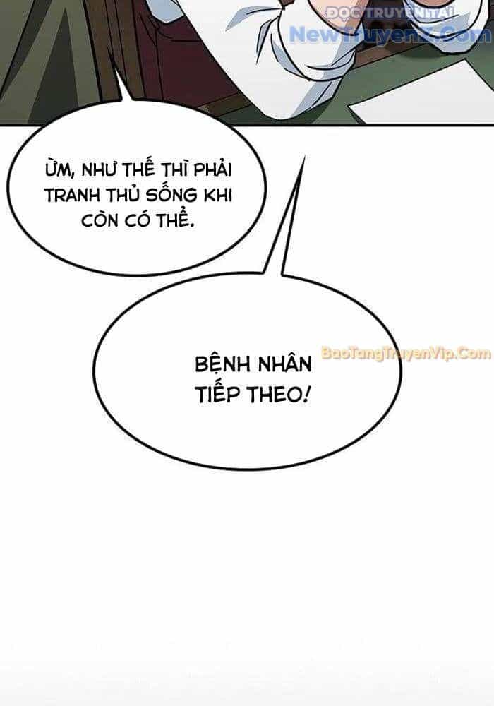 Bác Sĩ Thú Y Ở Dị Giới - Chương 4 - ảnh 11