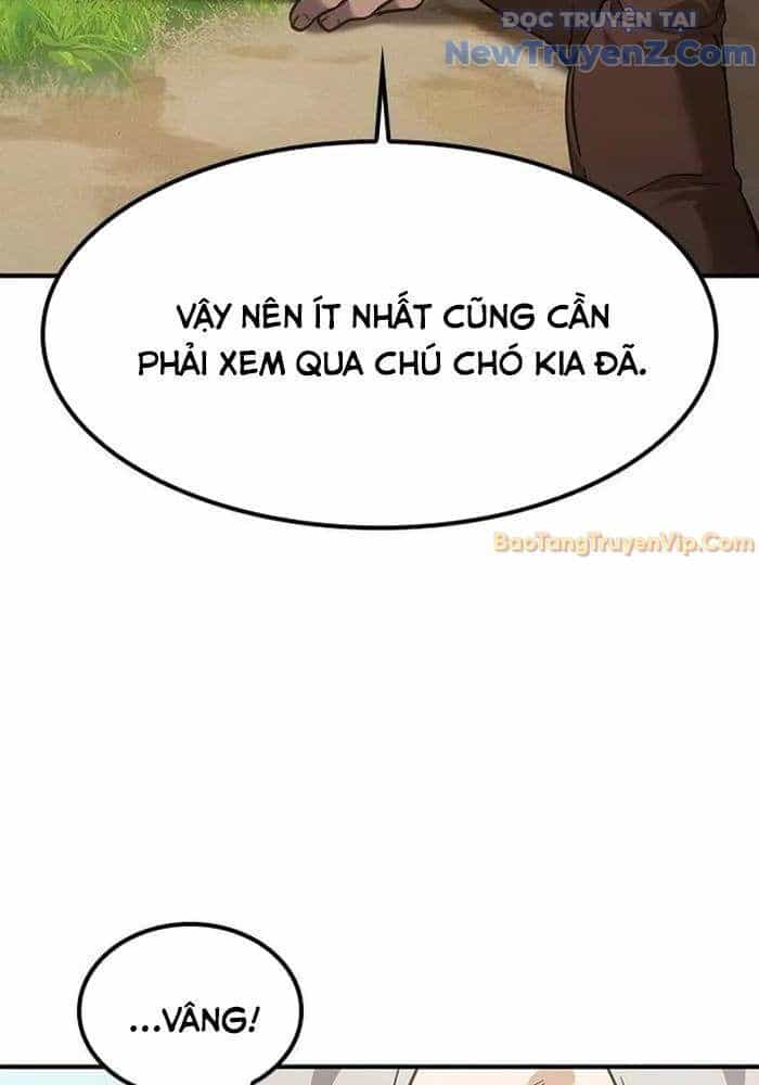 Bác Sĩ Thú Y Ở Dị Giới - Chương 4 - ảnh 117