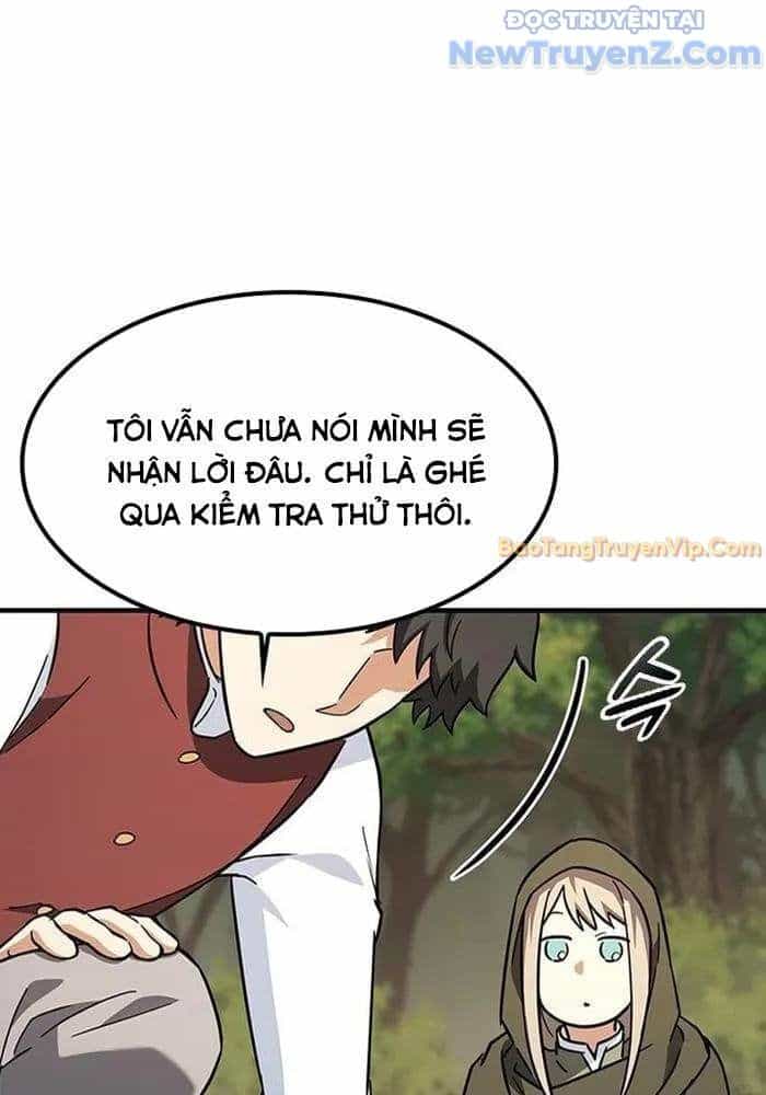 Bác Sĩ Thú Y Ở Dị Giới - Chương 4 - ảnh 119