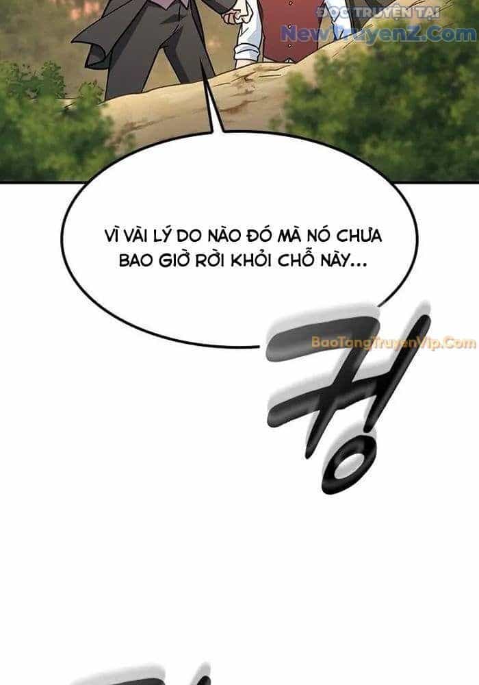 Bác Sĩ Thú Y Ở Dị Giới - Chương 4 - ảnh 122