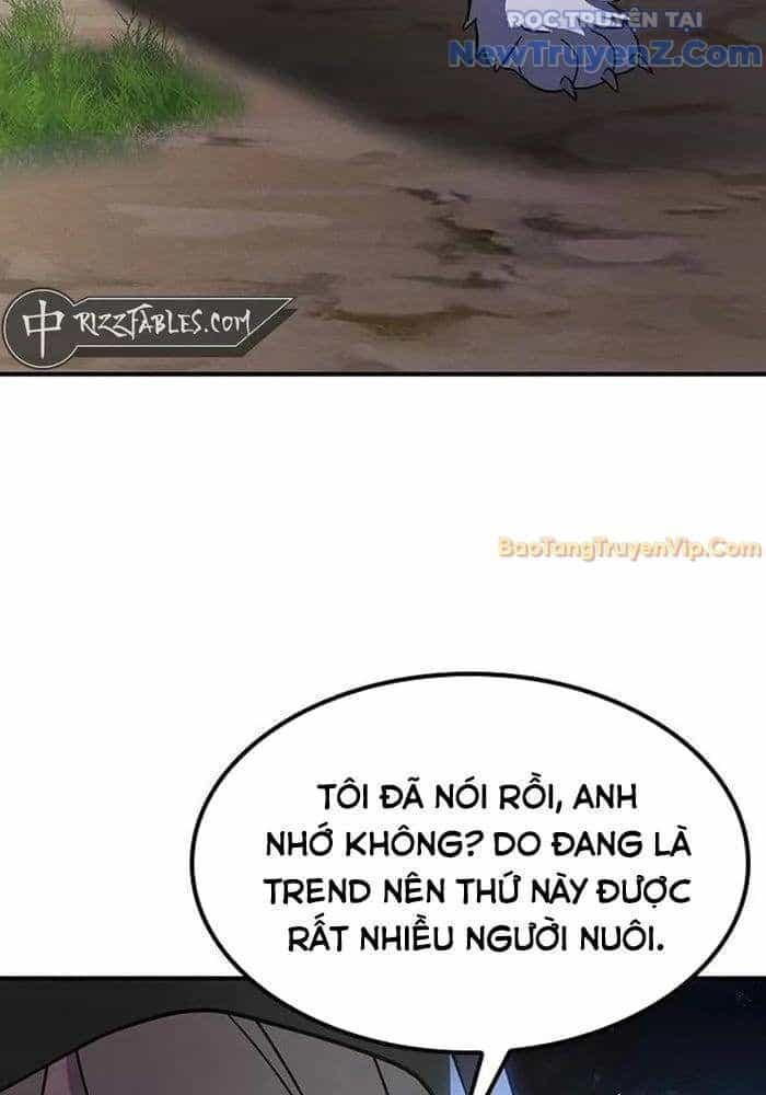 Bác Sĩ Thú Y Ở Dị Giới - Chương 4 - ảnh 130